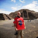  Thondorf,   Joe Micheal, 62 ,   ,   
