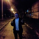 ���������� ������, ���� ����� �������, 21 ���, ������������ ��� ������, ����� � ���������