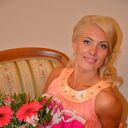 ���������� �����-���������, ���� ������� �����, 35 ���, ������������ ��� ������, ����� � ���������