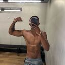 ���������� ������, ���� ������� Yoel, 27 ���, ������������ ��� ������, ����� � ���������, c�������� ���������, ���������