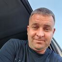 ���������� ���������, ���� ������� ����, 37 ���, ������������ ��� ������, ����� � ���������