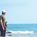 ���������� ��������, ���� ������� Den, 46 ���, ������������ ��� ������, ����� � ���������, ���������