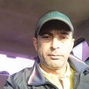  ,   , 44 ,   ,   , c 