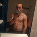  ,   , 27 ,   