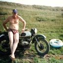  ,   , 60 ,   