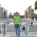 ���������� ������, ���� ������� Akcent, 37 ���, ������������ ��� c�������� ���������