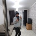  ,   , 37 ,   ,   