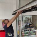 ���������� ��������, ���� ������� �����, 43 ����, ������������ ��� ������, ����� � ���������, c�������� ���������