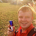 ���������� ������������, ���� ������� ���������, 35 ���, ������������ ��� ������, ����� � ���������, c�������� ���������, ���������