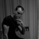 ���������� ����, ���� ������� ������, 26 ���, ������������ ��� ������, ����� � ���������