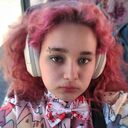  ,   , 18 ,   ,   , c , 