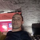 ���������� �����������, ���� ������� �����, 40 ���, ������������ ��� ����� � ���������, c�������� ���������