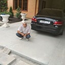 ���������� �������, ���� ������� �����, 60 ���, ������������ ��� c�������� ���������