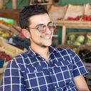 ���������� �����-���������, ���� ������� �����, 29 ���, ������������ ��� ������, ����� � ���������