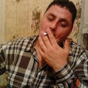 ���������� �������, ���� ������� Miska55, 44 ����, ������������ 