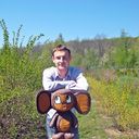 ���������� ������ �����, ���� ������� ����, 33 ����, ������������ ��� ����� � ���������, c�������� ���������