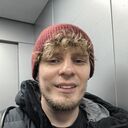  -,   , 33 ,   ,   
