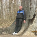 ���������� ��������, ���� ������� ������, 40 ���, ������������ ��� ������, ����� � ���������