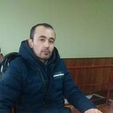 ���������� ������, ���� ������� �����, 40 ���, ������������ 