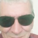  ,   , 61 ,   ,   , c 
