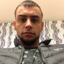 ���������� �������, ���� ������� ������, 36 ���, ������������ ��� ������, ����� � ���������, c�������� ���������