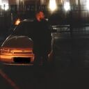 ���������� �������, ���� ����� ���������, 25 ���, ������������ ��� ������, ����� � ���������