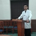  ,   UMAR, 26 ,   ,   , c 