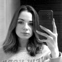  Alanya,   , 21 ,   ,   , 