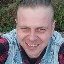 ���������� ����, ���� ������� ��������, 37 ���, ������������ ��� ������, ����� � ���������