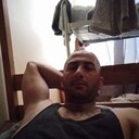 ���������� ������, ���� ������� ������, 36 ���, ������������ ��� ������, ����� � ���������