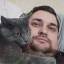 ���������� ������ ������, ���� ������� �����, 30 ���, ������������ ��� ������, ����� � ���������