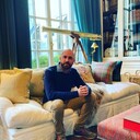 ���������� ��������, ���� ������� ������, 38 ���, ������������ ��� ������, ����� � ���������