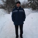 ���������� ������, ���� ������� ������, 61 ���, ������������ ��� ������, ����� � ���������, c�������� ���������