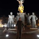  ,   , 40 ,   ,   , c , 