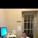  ,   Boris, 36 ,   ,   , c 