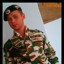  ,   , 34 ,     , c 