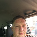 ���������� ��������������, ���� ������� ���������, 42 ����, ������������ ��� ������