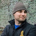 ���������� �����, ���� ������� �������, 35 ���, ������������ ��� ������