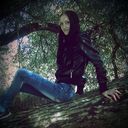 ���������� �����, ���� ������� ������, 30 ���, ������������ 