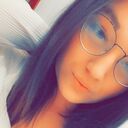  ,   , 24 ,   c 