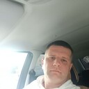 ���������� ������ ��������, ���� ������� �����, 39 ���, ������������ ��� ������, ����� � ���������