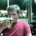  ,   Andrey, 46 ,  