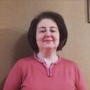 ���������� ������, ���� ������� �����, 57 ���, ������������ ��� ������, ����� � ���������, c�������� ���������, ���������