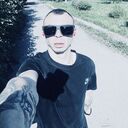 ���������� ������� �����, ���� ����� ���������, 22 ����, ������������ ��� ����� � ���������, c�������� ���������, ���������