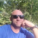  -,   , 44 ,   ,   