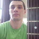 ���������� �������, ���� ������� ���, 46 ���, ������������ ��� ����� � ���������, c�������� ���������