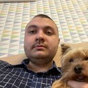 ���������� ������, ���� ������� ���������, 27 ���, ������������ ��� ������, ����� � ���������, c�������� ���������, ���������