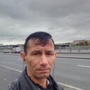 ���������� �����-���������, ���� ������� ������, 48 ���, ������������ ��� ����� � ���������, c�������� ���������