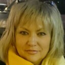  -,   , 60 ,   ,   , c 