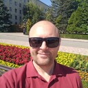  ,   Sergey, 46 ,   ,   